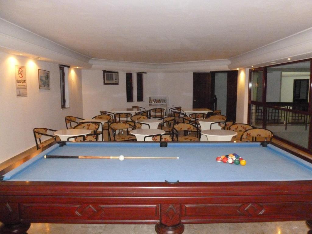Grand Vizon Hotel Fethiye Eksteriør bilde